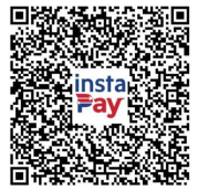 GCash QR